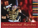 International Marches 